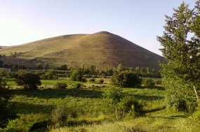 Standart 2 Yataklı Oda